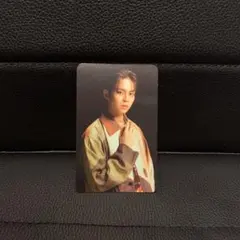 【即日発送】ONE Ｎ’ ONLY BLAST トレカ REI