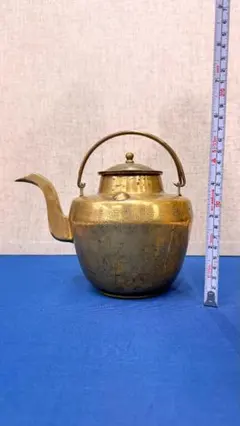 2026年最新】茶釜 筒の人気アイテム - メルカリ