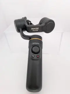 2026年最新】inkee falconの人気アイテム - メルカリ