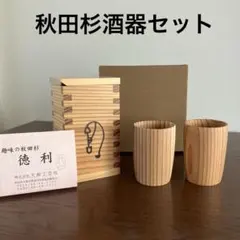 Item thumbnail for item 2fd45464-c279-4607-8b46-461fcf88e1c7