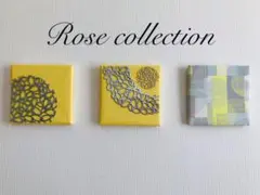 Item thumbnail for item 99a1c973-cbb6-4035-ae24-ec0f0447707c