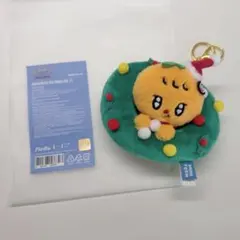 SEVENTEEN miniteen HOLIDAY プギュリ スングァン