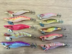 Item thumbnail for item 4f003407-3082-47e8-9a94-7c3d71f0a2ac