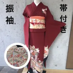 507z38☆山本寛斎 色無地振袖 比翼 嘘つき袖 重ね衿☆美品 507z38☆山本寛斎 色無地振袖 比翼 嘘つき袖 重ね衿☆美品 - メルカリ