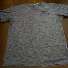 ミズノ ランニングウェア