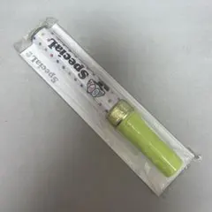 SpeciaL ペンライト ジャニーズJr. Jr.SP ジュニアのサムネイル