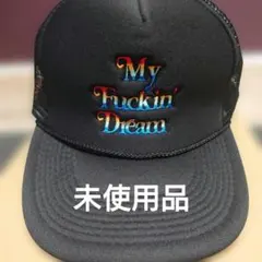 2026年最新】takuya∞ キャップの人気アイテム - メルカリ