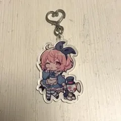 2025年最新】nqrseの人気アイテム - メルカリ