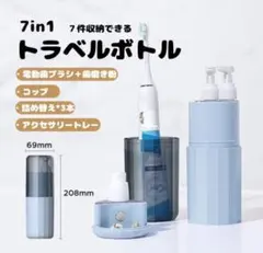 Item thumbnail for item 9ac51cd3-8085-48ac-bab9-165f1f5e9b51