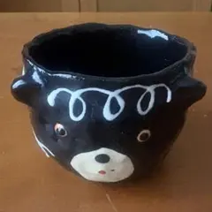 2026年最新】増田 光の人気アイテム - メルカリ