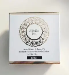 mmmm様 リクエスト 2点 まとめ商品