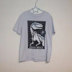 【キッズ／Ｌサイズ】ＧＡＰ　Ｔシャツ