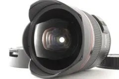P.Angenieux 12-120mm F2.2 マウントアダプター付き - メルカリ