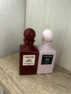 2025年最新】ローズプリックの人気アイテム - メルカリ