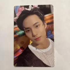 seventeenth heaven PM2:14ver. ミンギュ