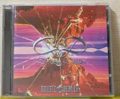 Double Dealer: Double Dealer