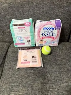 Item thumbnail for item 3017ab82-0949-45a3-8064-91a078f05280