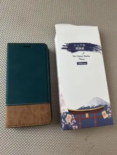 iPhone11pro 手帳型スマホケース