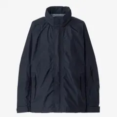 THE NORTH FACE コンパイルライトジャケット ネイビー M 【新品】
