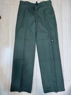 Dickies Loose Fit W32/L32