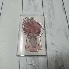 ★*様 あんスタ アニカフェ アニメイトカフェ アクスタ アクリルスタンド 久遠