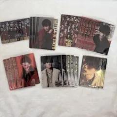 2025年最新】川村壱馬botの人気アイテム - メルカリ