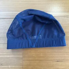 Item thumbnail for item 1c08f85a-253f-4c9a-81f3-b780aa899b47