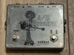 1915年製 STEAMBOAT WAVE BACK - メルカリ