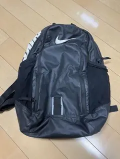 NIKE リュック