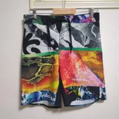 Item thumbnail for item dd865576-c925-4c21-ac32-d833494094e7