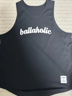 2026年最新】ballaholic タンクトップの人気アイテム - メルカリ