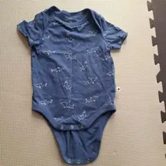 ひじき様 リクエスト 2点 まとめ商品