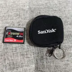 Item thumbnail for item 79e0fe20-3f4e-4b34-b56d-4c9b1784552c