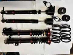 TEIN テイン 車高調 KG2P KG5P CX-8 Amazon | TEIN (テイン) 車高調【 FLEX Z 】マツダ CX-8 KG2P