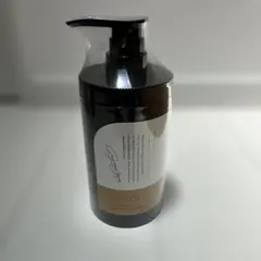 APROTIE ティエンズ ボディウォッシュ Zero 300ml - メルカリ