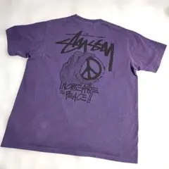 2026年最新】stussy 80s 黒タグの人気アイテム - メルカリ