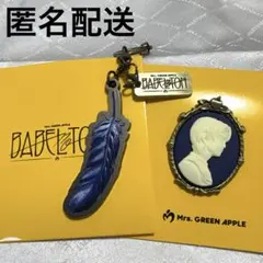 Item thumbnail for item 50364063-1832-4484-aa70-a00c17e97ed7