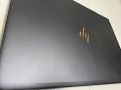 2026年最新】hp spectre x360 14-eu0007tuの人気アイテム - メルカリ