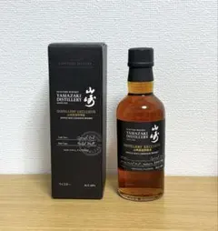 ブ*け様 酪王 黄昏カフェノワール - メルカリ