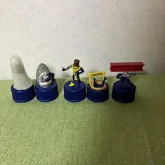 Item thumbnail for item d717c219-9a6d-4d13-99b7-355d4207b3e5