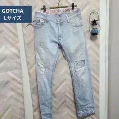 Item thumbnail for item d8f87fad-1ed7-4ae7-a742-c5281137f203