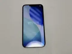 iPhone13 Pro Max 512GB シエラブルー Simロック解除済み