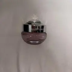 JILLSTUART リップマスク　ホワイトフローラル
