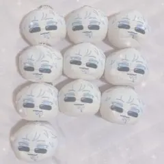 2025年最新】おまんじゅう 五条の人気アイテム - メルカリ