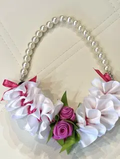 Item thumbnail for item e8540b3a-d8ae-452a-a8c1-09400baea0d4