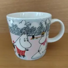 Item thumbnail for item 6fb16f7c-1a8b-4ff1-ac63-04695800fe1e