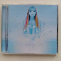 2025年最新】浜崎あゆみRAINBOWの人気アイテム - メルカリ