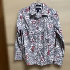 Item thumbnail for item 6339bb8b-2b82-4c0f-a7ba-804471fd0dce