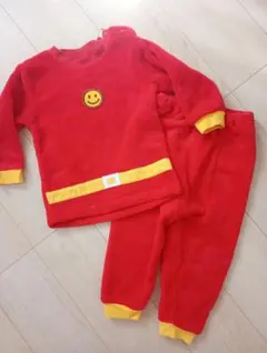 パジャマ コスチューム