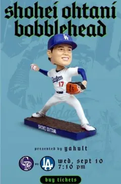 Item thumbnail for item 406fcc9f-f358-4473-88b5-52a7ecdf56e9